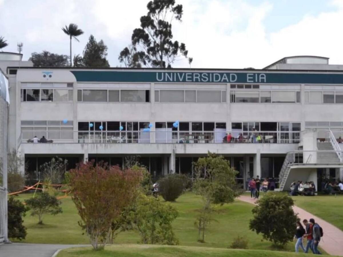 “Reformas planteadas por el nuevo gobierno pueden causar zozobra innecesaria"