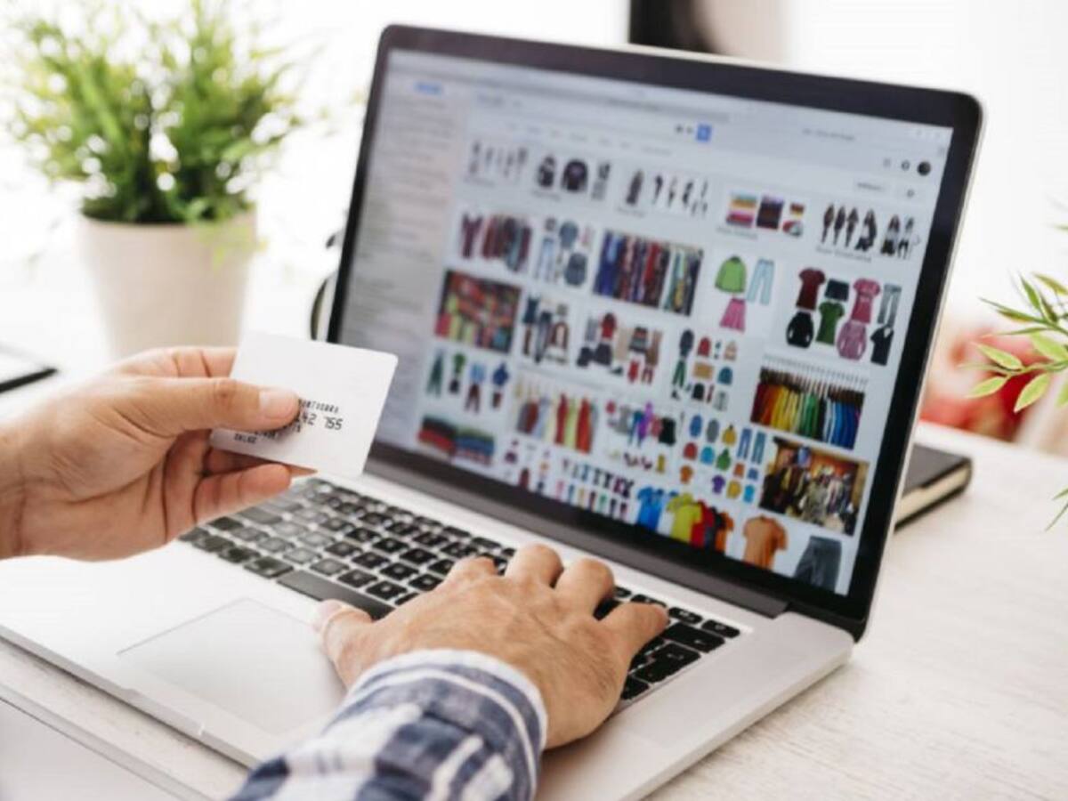 Incentivan la “Semana del Comercio Electrónico” en Cartagena