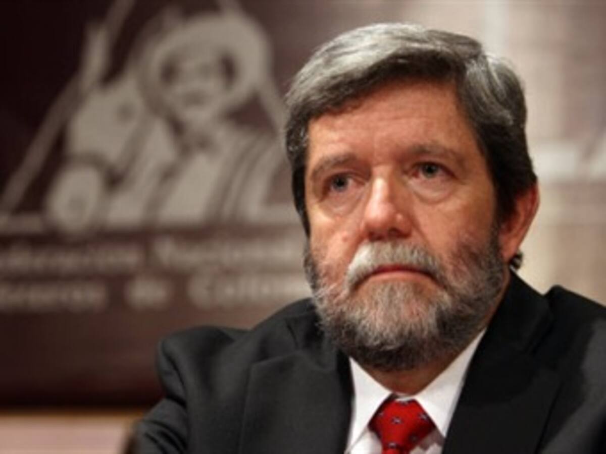 254 compradores de café podrán entregar facturas para acceder al PIC