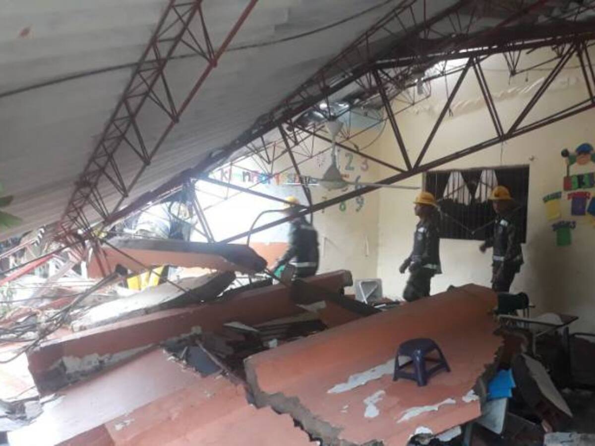 Familias evacuadas de Puerto Valdivia no volverán a sus casas
