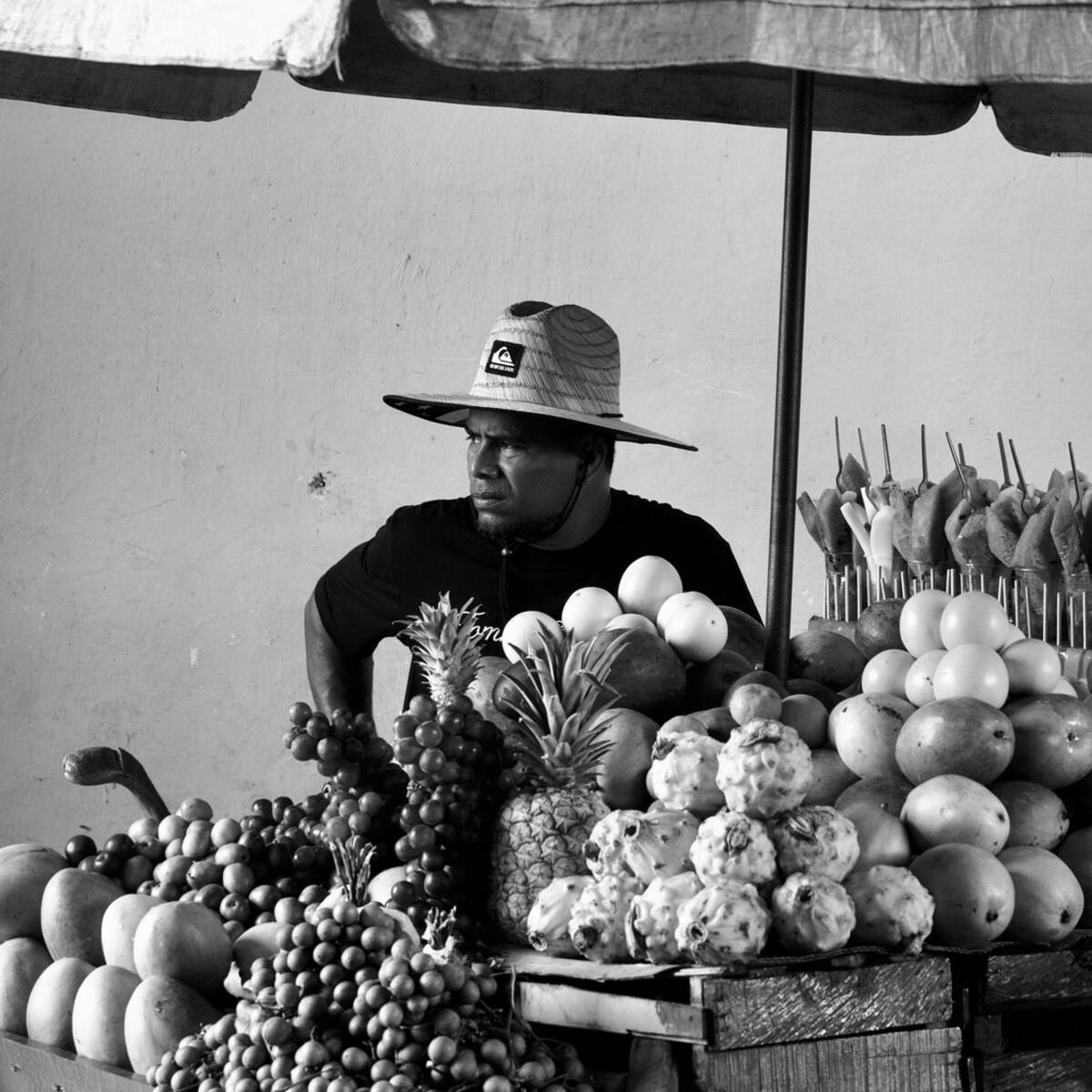 Miradas Caribes abre convocatoria en Cartagena para formación en teatro, literatura y fotografía