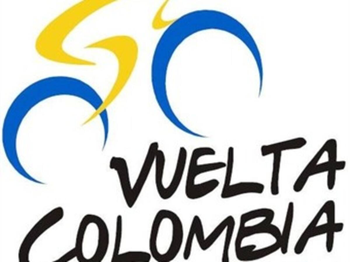 Vuelta a Colombia del 2012 arrancará en Puerto Gaitán, Meta