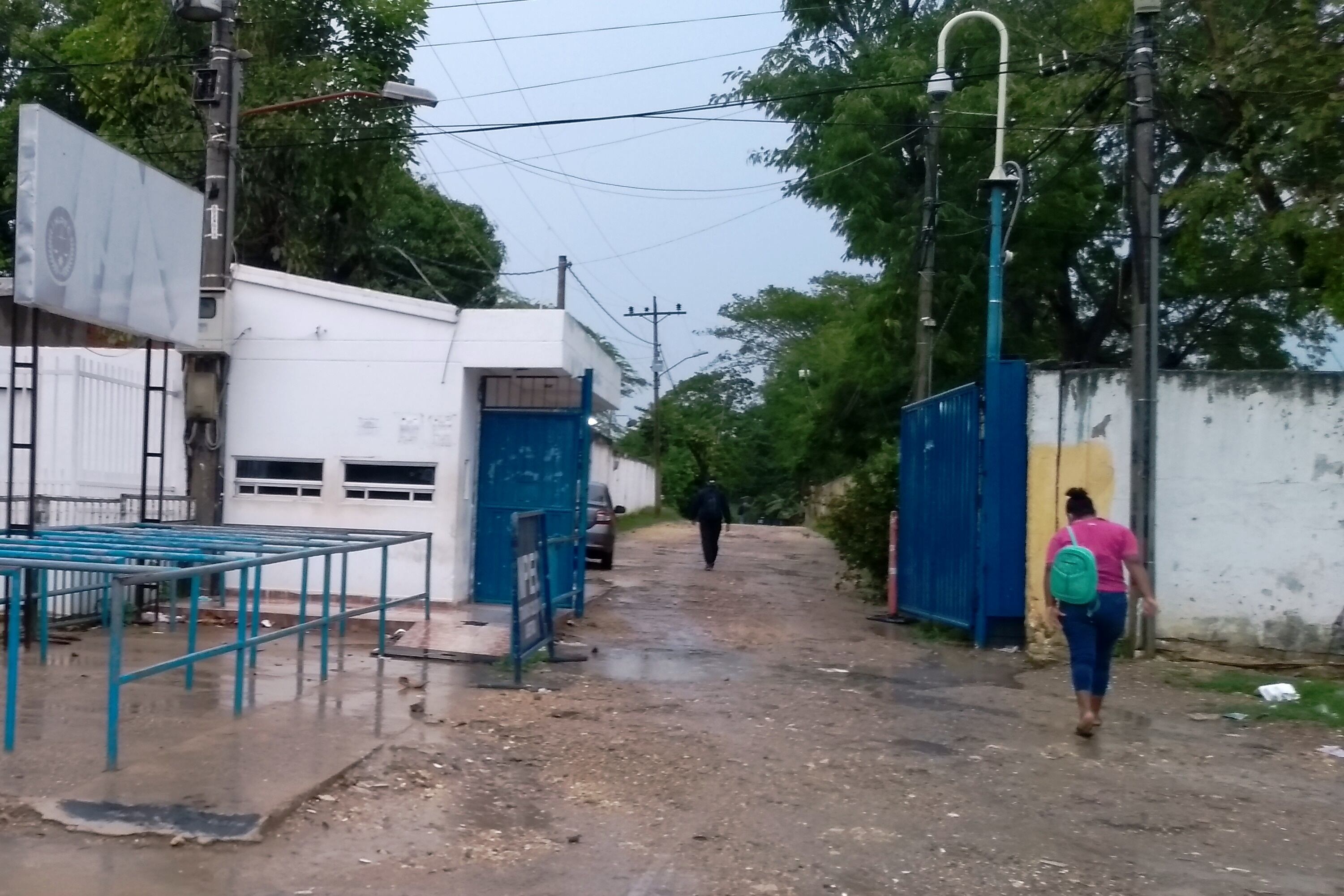 Caracol Radio