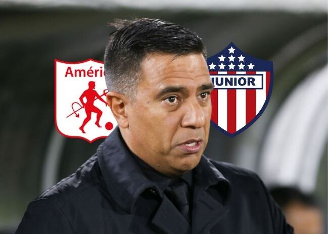 César Farías / Composición: Caracol Radio