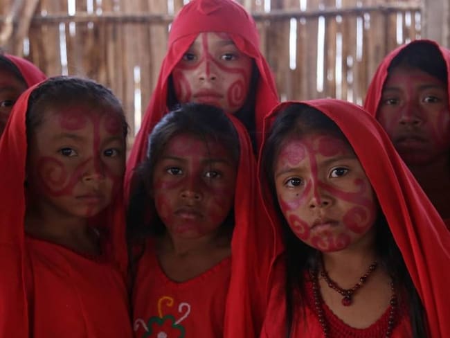 Imagen de referencia.