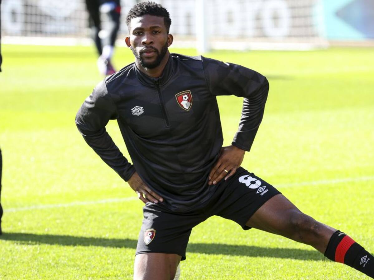 Regresó Lerma: Las razones de su prolongada ausencia de las canchas