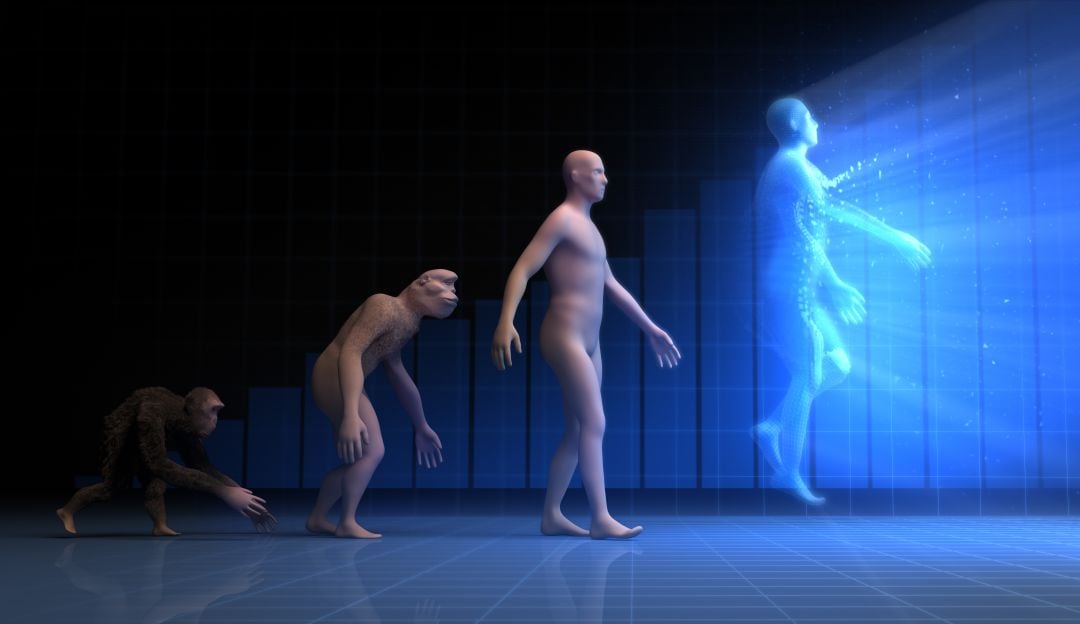 ¿En qué lugares de Colombia se han visto humanoides?