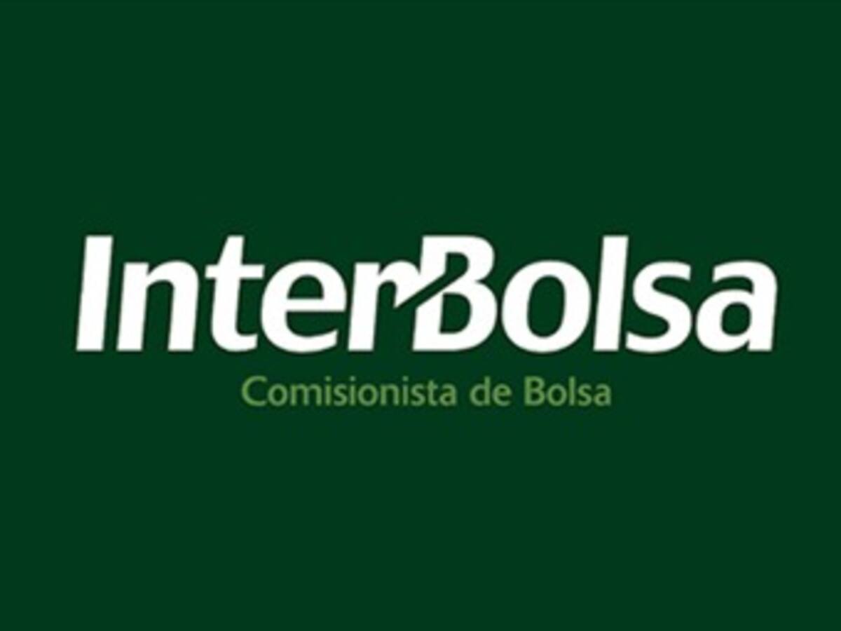 Con su patrimonio, socios tendrán que responder por quiebra de Interbolsa