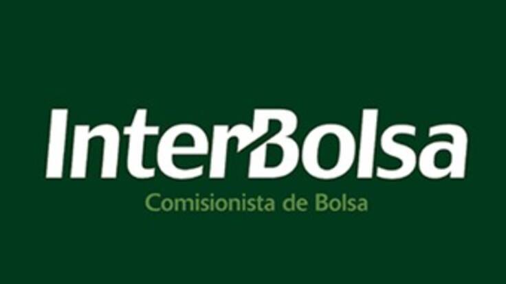 Con su patrimonio, socios tendrán que responder por quiebra de Interbolsa