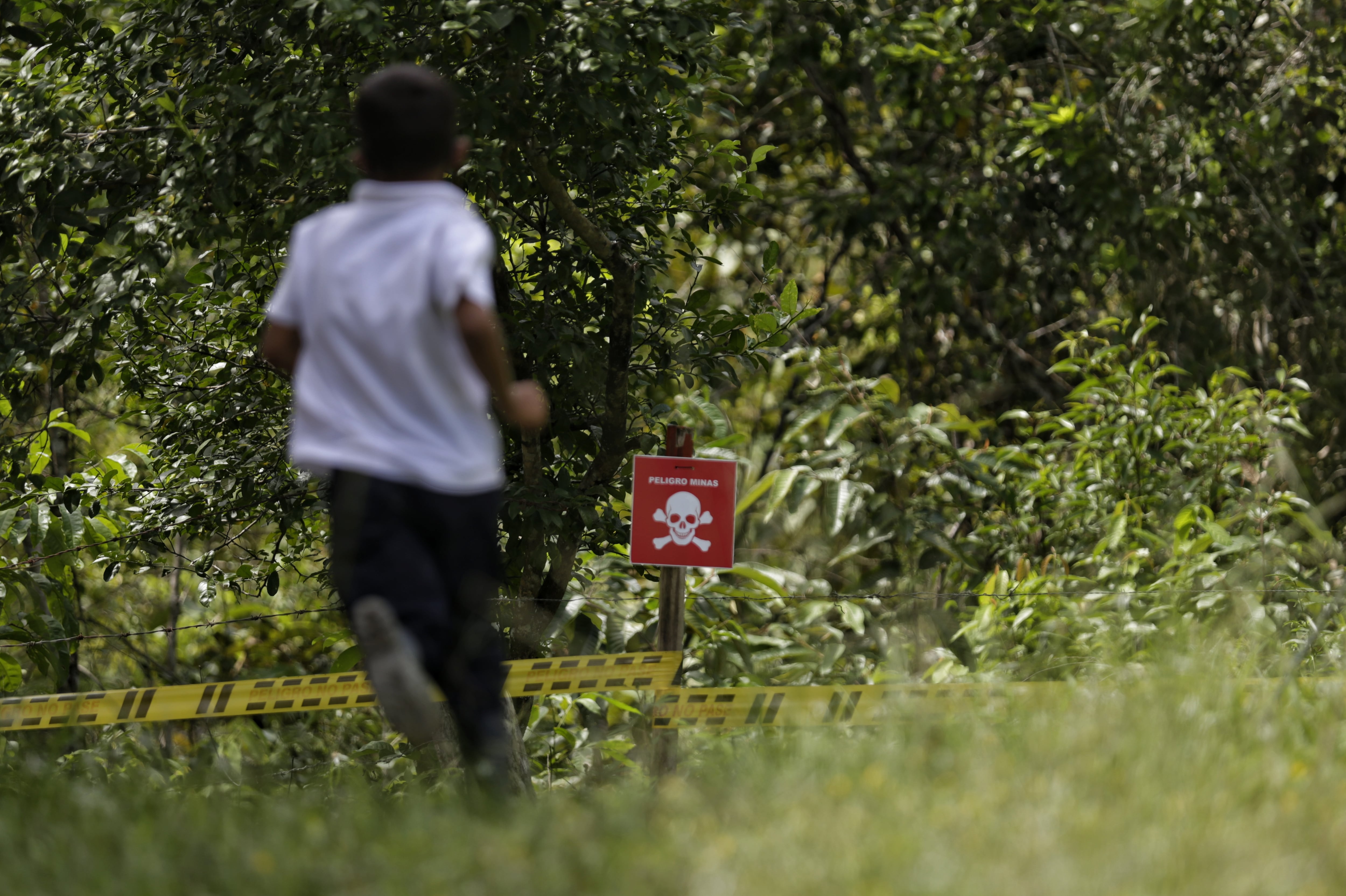 (Colprensa-Sergio Acero)