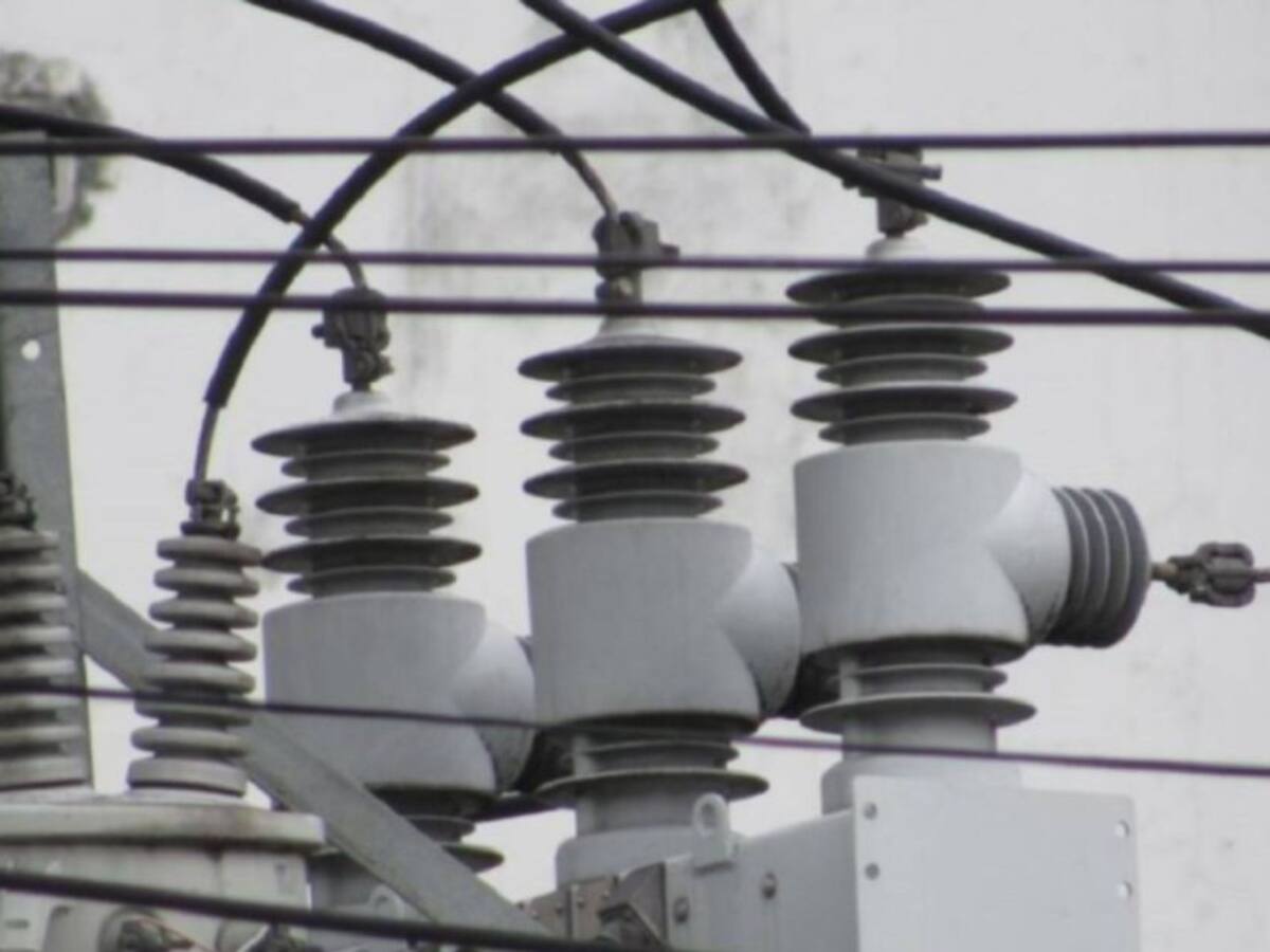 CHEC ofrece nuevas medidas de pago a usuarios de estratos 5 y 6