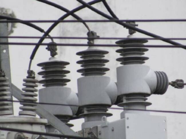 CHEC ofrece nuevas medidas de pago a usuarios de estratos 5 y 6