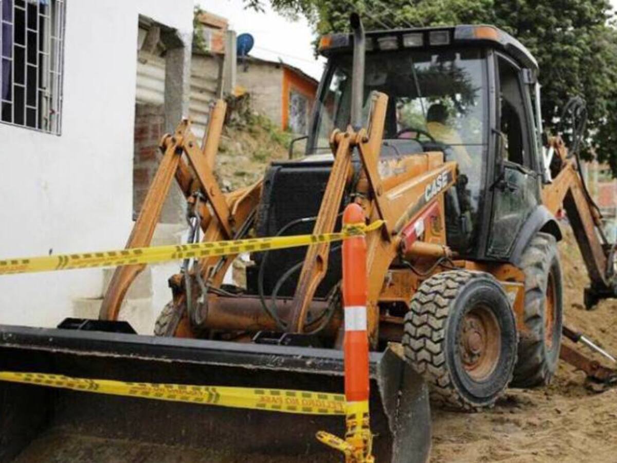 Funcicar vigilará la inversión de $800.000 millones de cinco macroproyectos de Cartagena