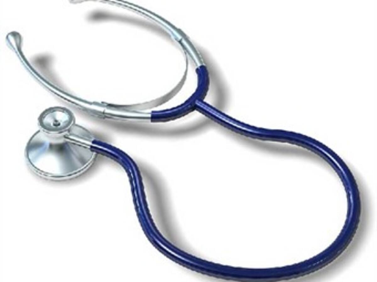 Médicos del país piden que los únicos ganadores con la reforma sean los pacientes