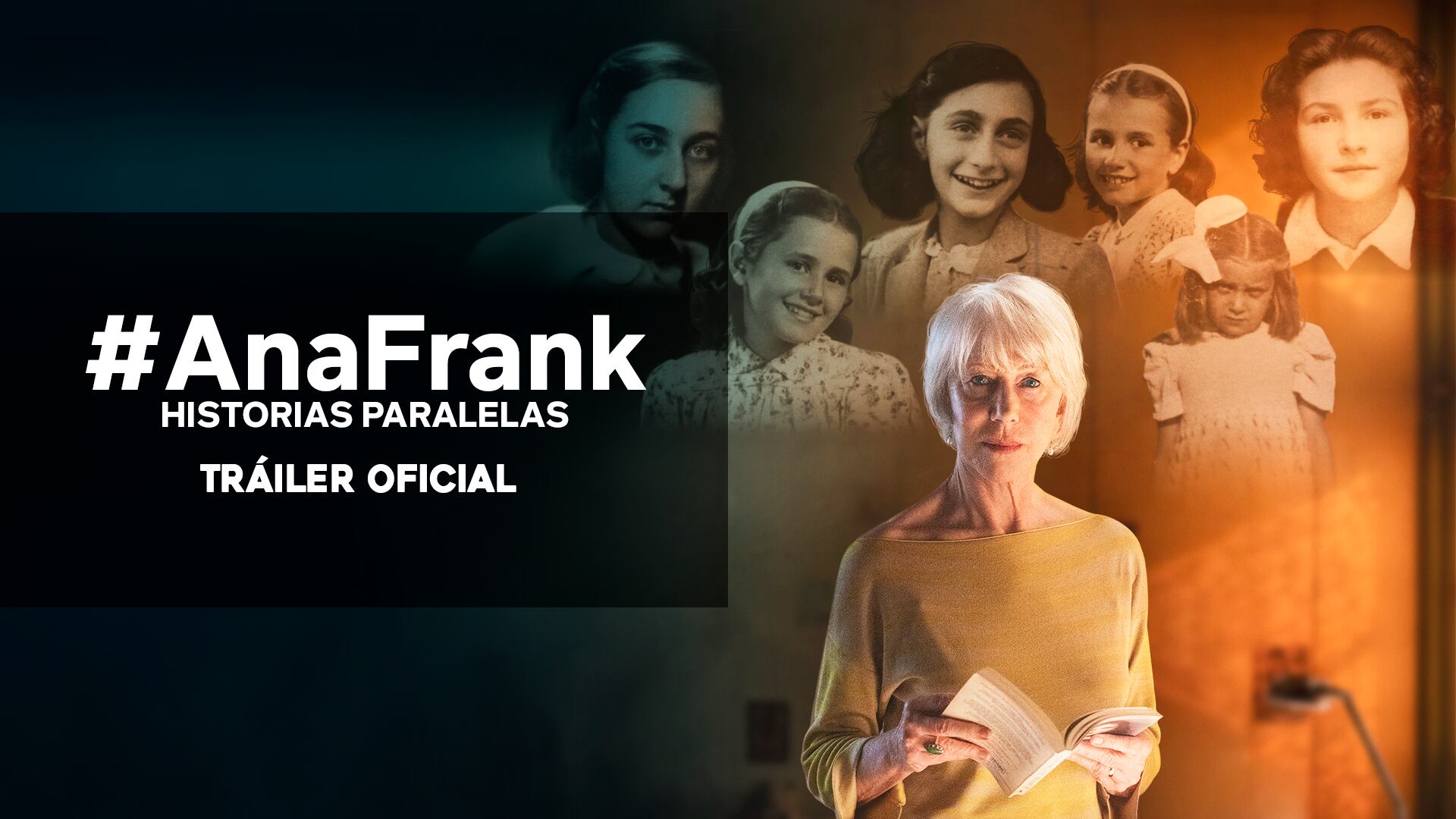 Cortesía: Cine Colombia y Cineco Alternativo