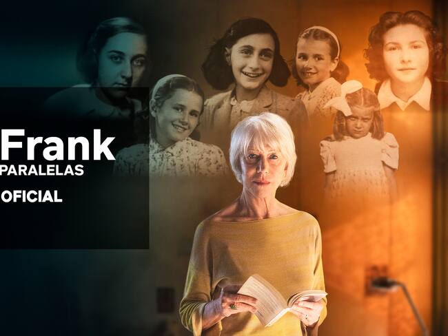 Cortesía: Cine Colombia y Cineco Alternativo