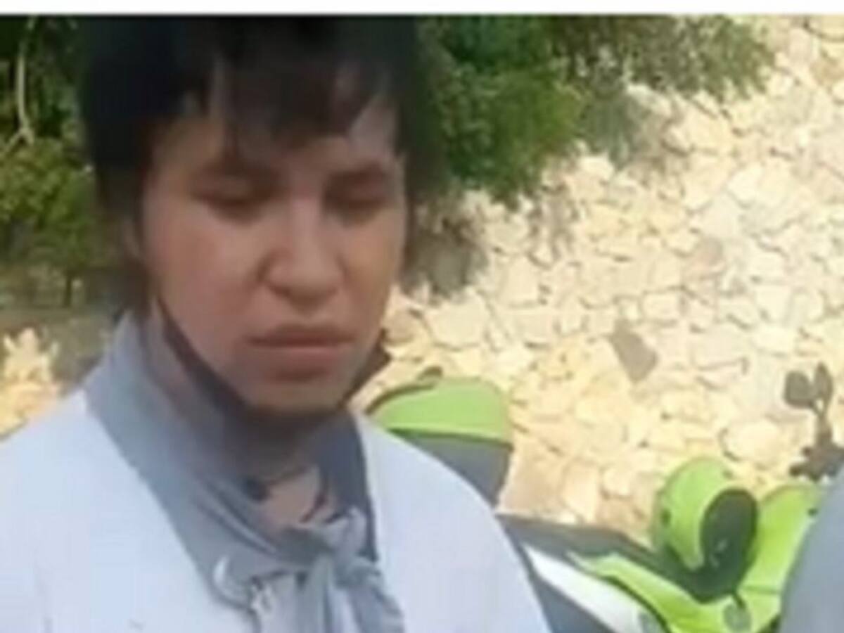 En Santa Marta un falso taxista habría amordazado y robado a tres turistas