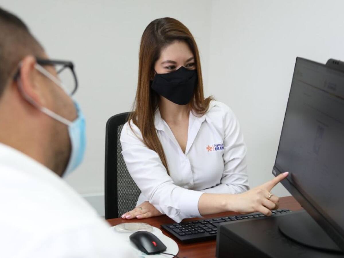 Hay 20.600 vacantes para trabajar en España y Canadá