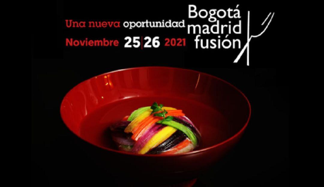 La gastronomía motor de desarrollo económico