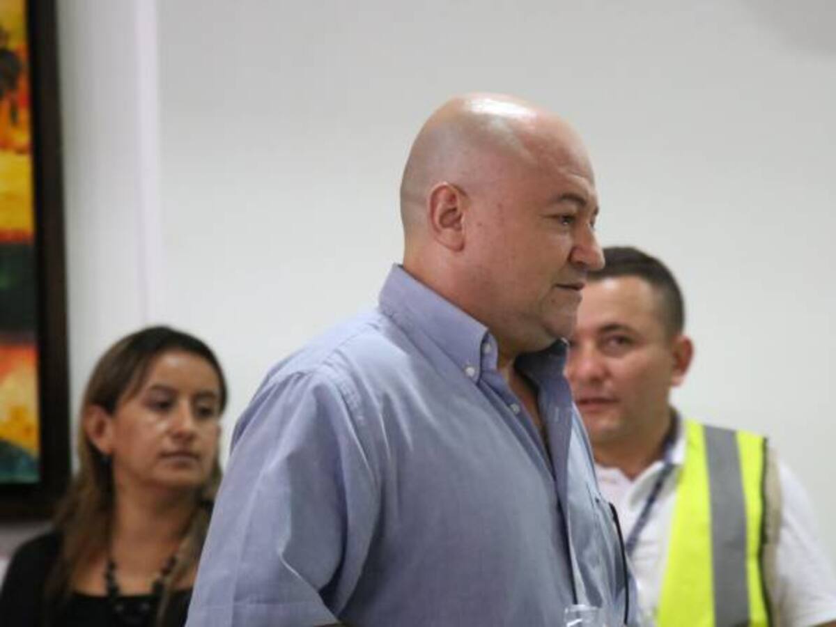 Conferencia de las Farc ratificará acuerdos y escogerá nombre para el nuevo partido