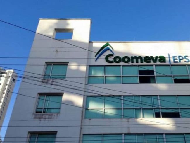 En la ciudad, Coomeva ocupa el segundo lugar entre las EPS que mayor número de quejas en cuanto a demoras en la atención.