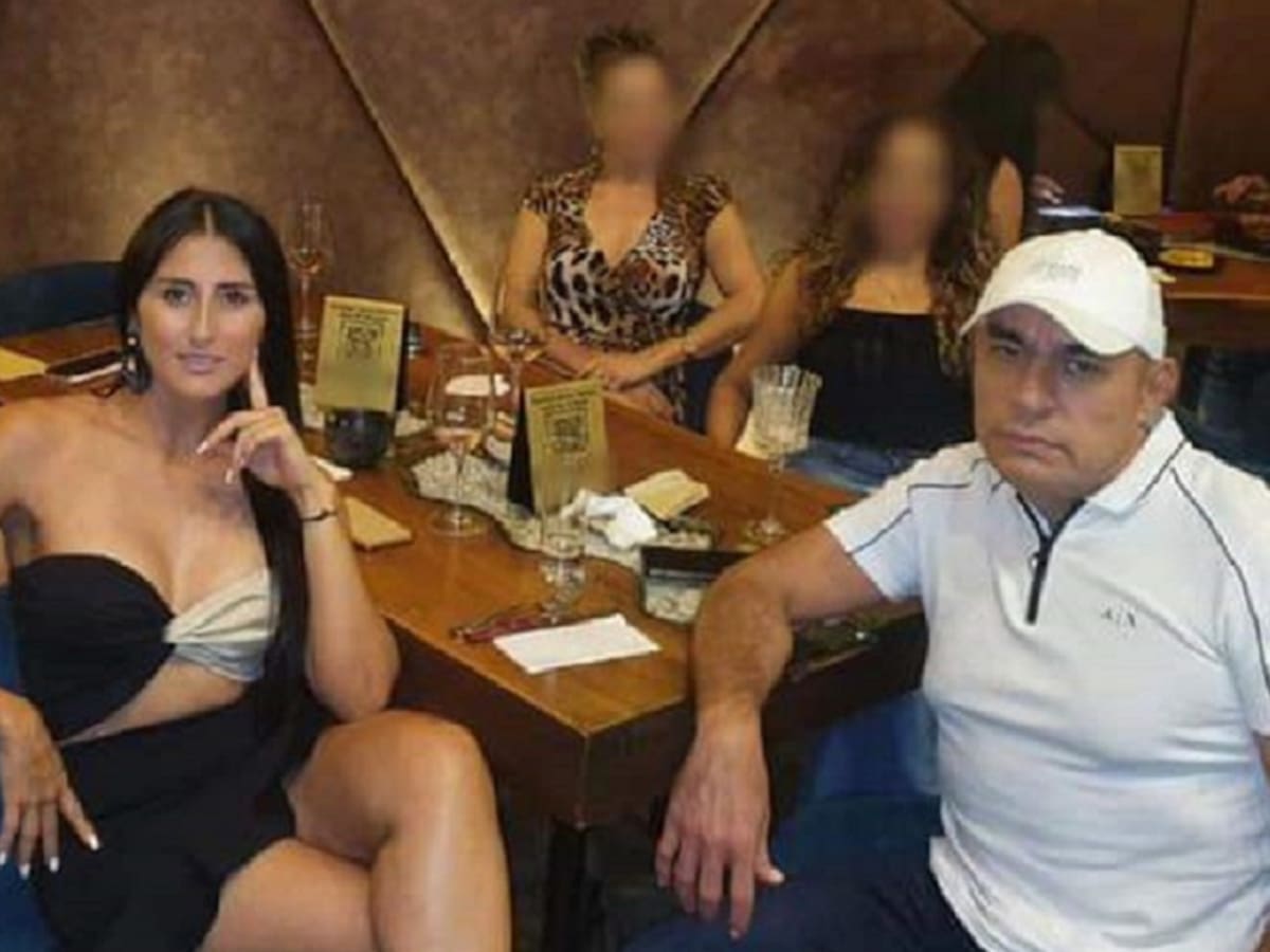 A la cárcel responsable de feminicidio en Cúcuta