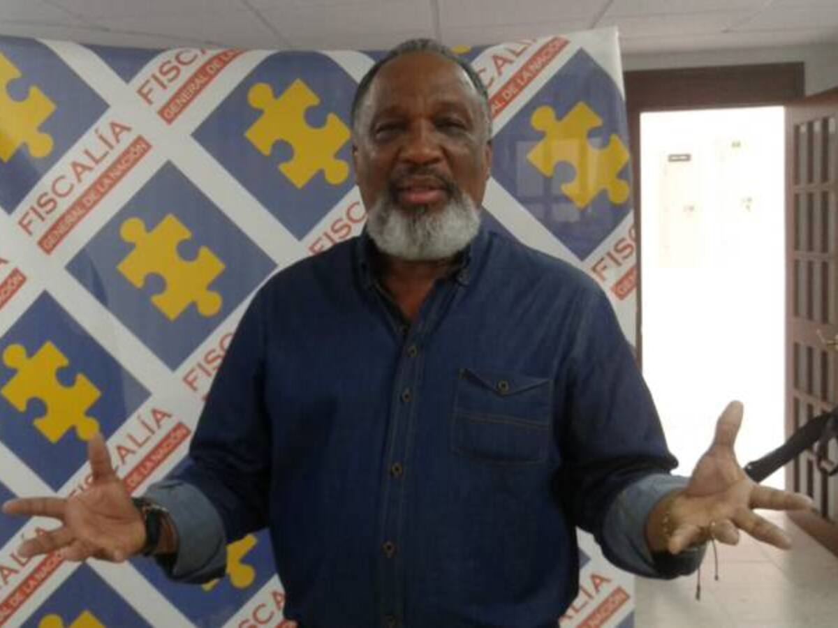 Cae red de ex funcionarios del Banco Agrario implicados en desfalco