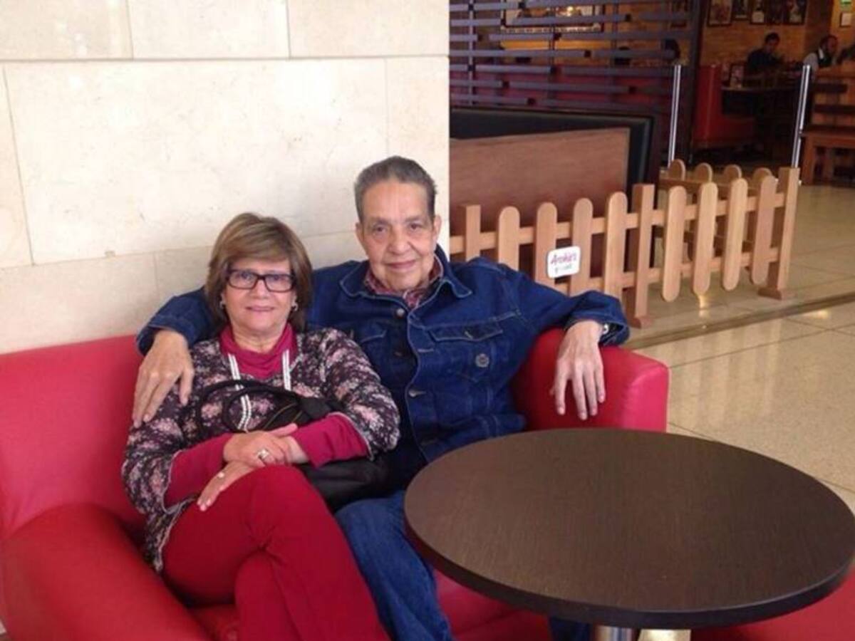 Murió Humberto Sinning Herazo, exgobernador del Magdalena