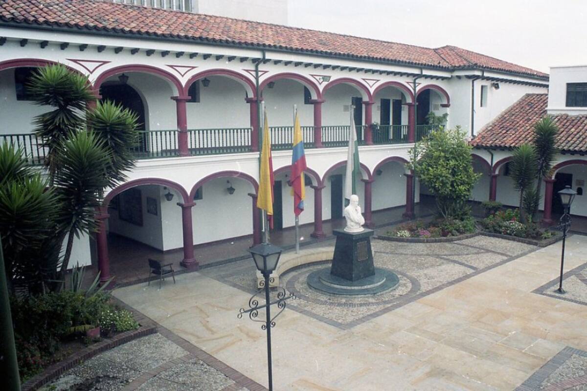 Imogen Thomas saltó a la fama luego de su relación con el delantero de Sunderland, Jermain Defoe.