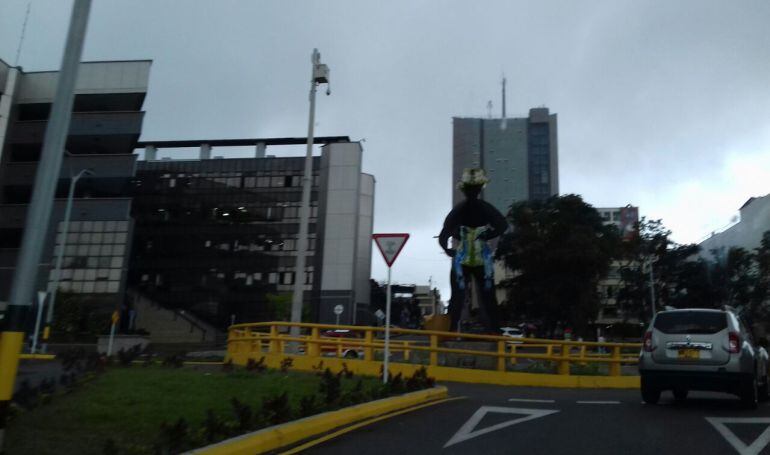 De lunes a viernes Escuche 1150AM Las noticias de la región 