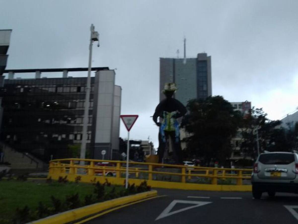 Las noticias más importantes de Armenia y el Quindío, martes 9 de octubre