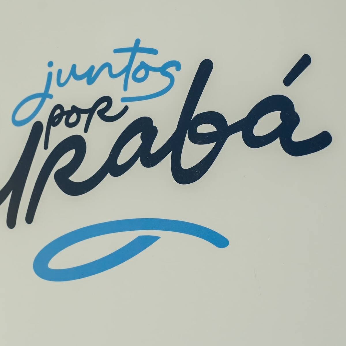 Grupo Argos, Gobierno y empresarios, Juntos Por Urabá: así cambiará vidas en Nueva Colonia