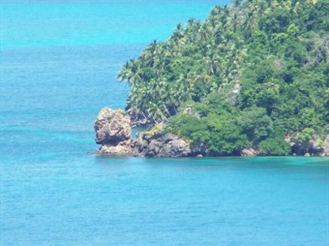 Foto: Sitio oficial de Providencia y Santa Catalina Islas en San Andres, Colombia.