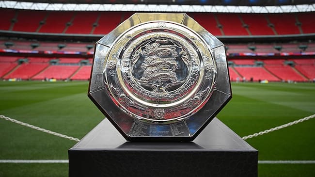 // Tomado de The Football Association Inglaterra