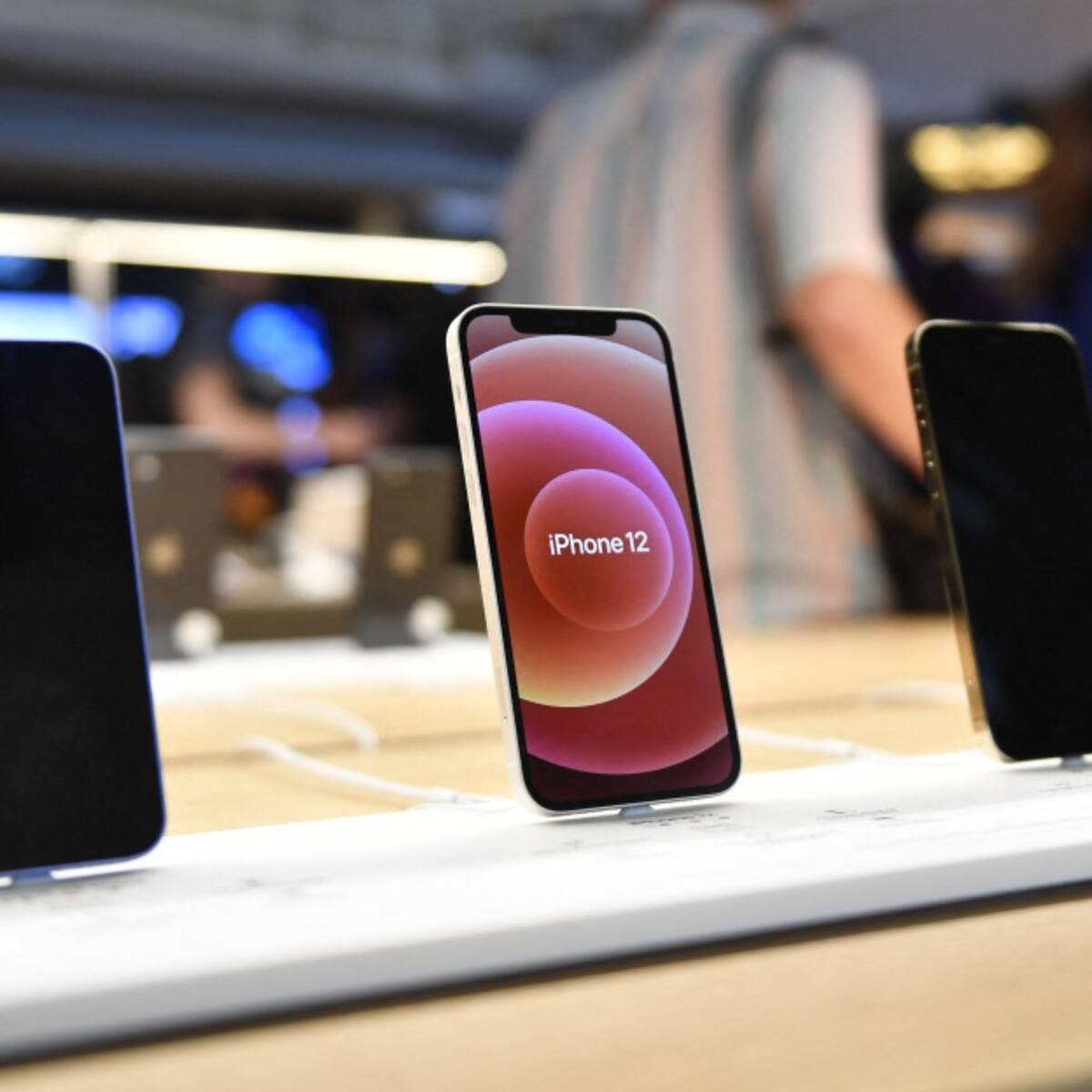 Estos son los rumores más sonados del iPhone 13