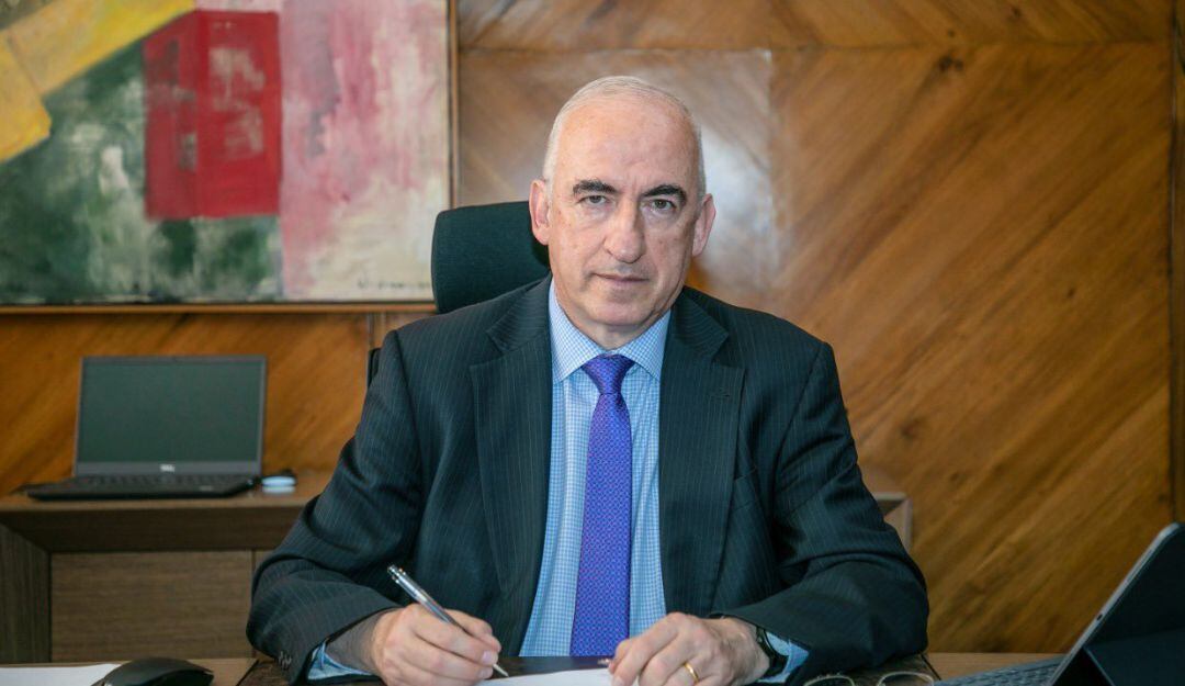 Banco de la República