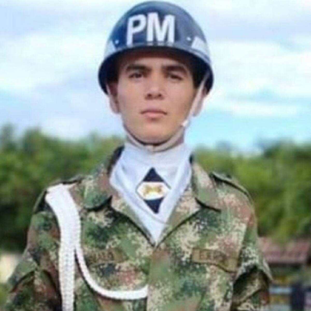 Familiares de militar muerto en la Brigada piden esclarecer lo ocurrido