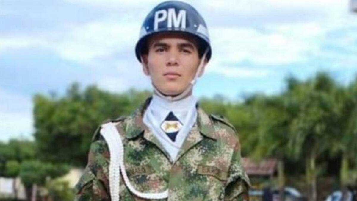Familiares de militar muerto en la Brigada piden esclarecer lo ocurrido
