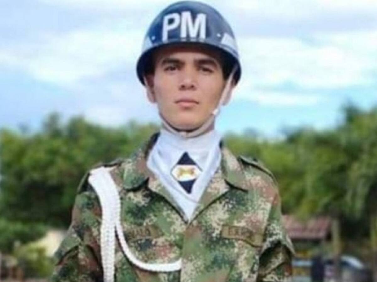 Familiares de militar muerto en la Brigada piden esclarecer lo ocurrido