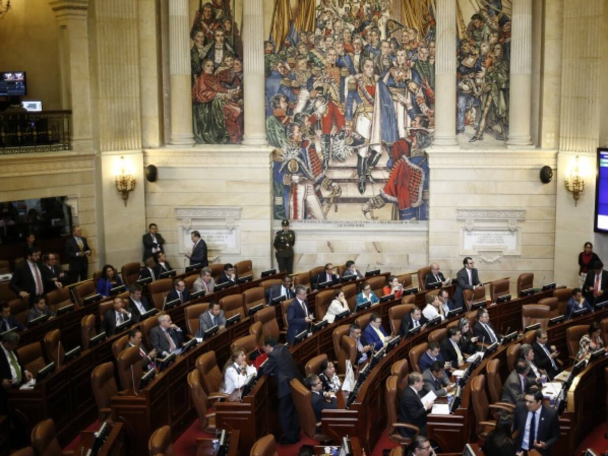 Demandan nuevo Código de Policía