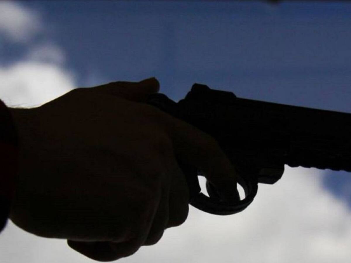 Ataque sicarial deja un exnarco asesinado en Barranquilla