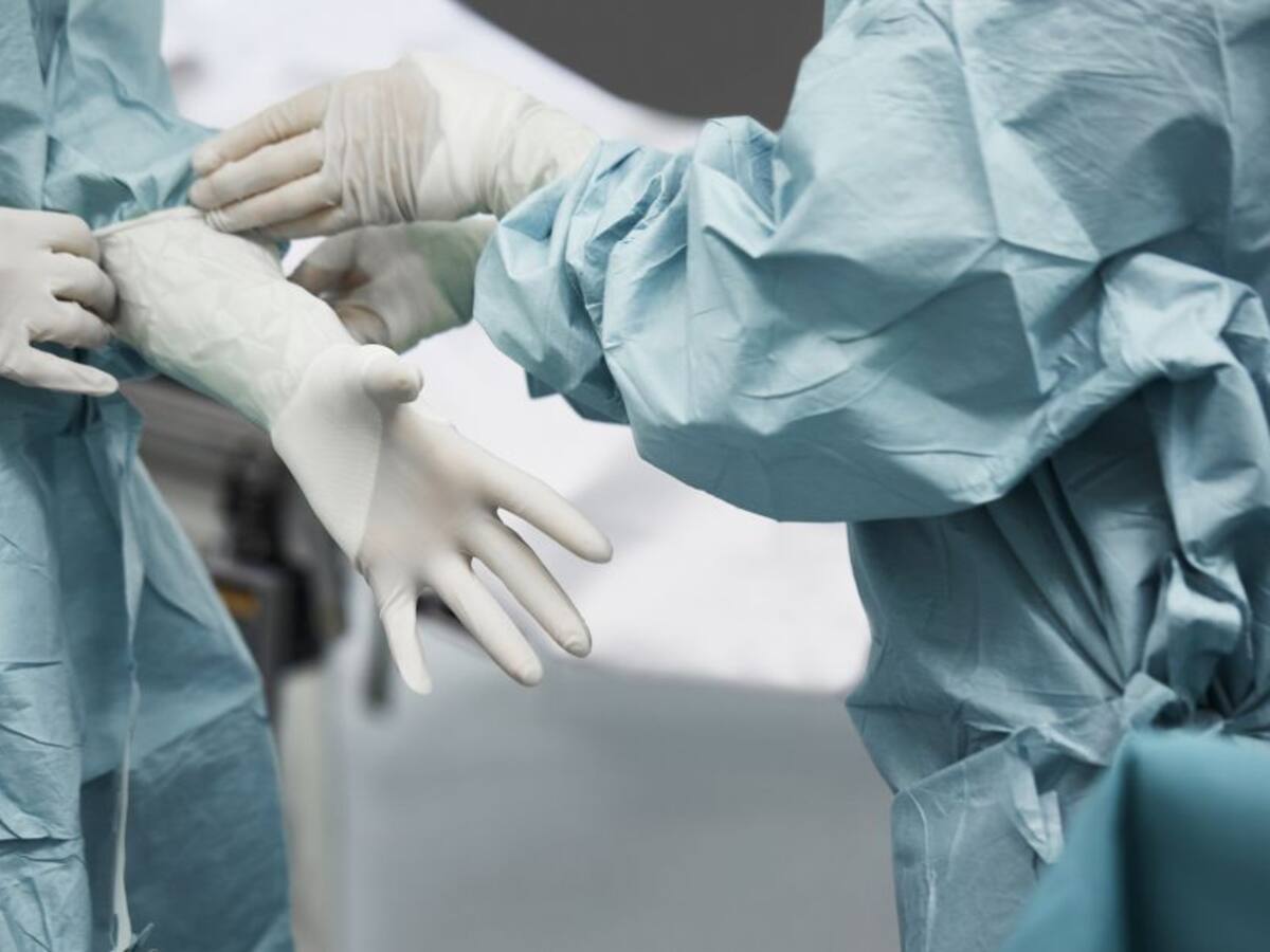 Médicos en Buenaventura presentaron renuncia tras recibir amenazas