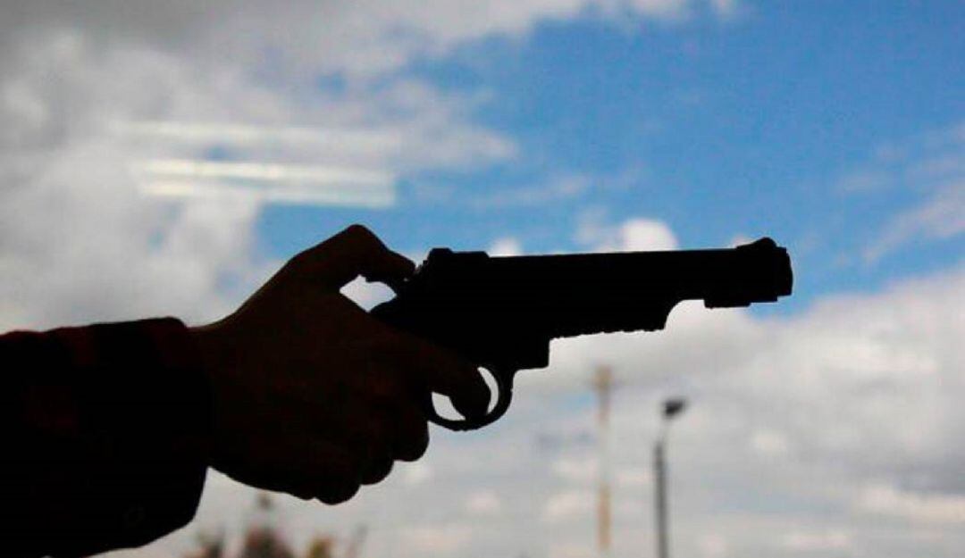 Varios homicidios han alterado la tranquilidad en diferentes zonas del Tolima