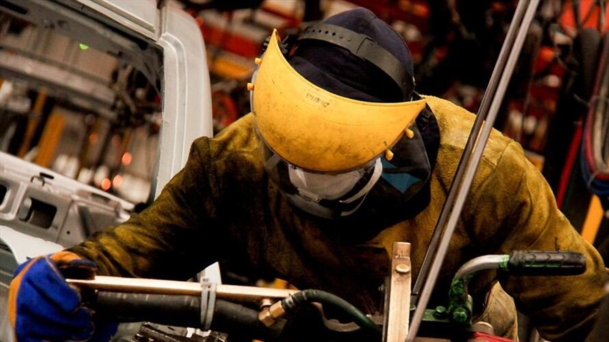 Imagen de referencia. Foto: Colprensa - Diego Pineda