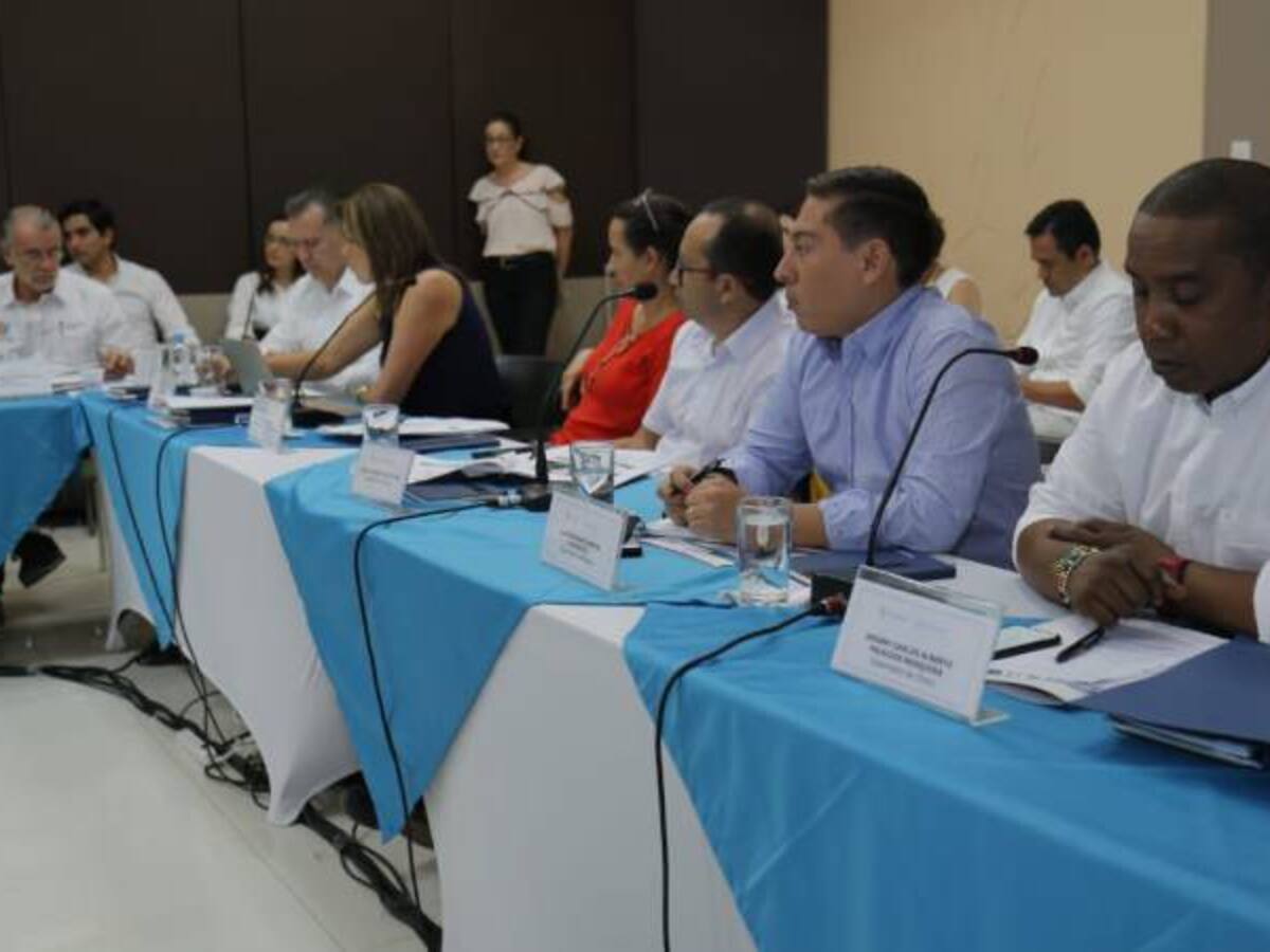 Boyacá tendrá Centro de Ciencia y Tecnología, el único en Latinoamérica