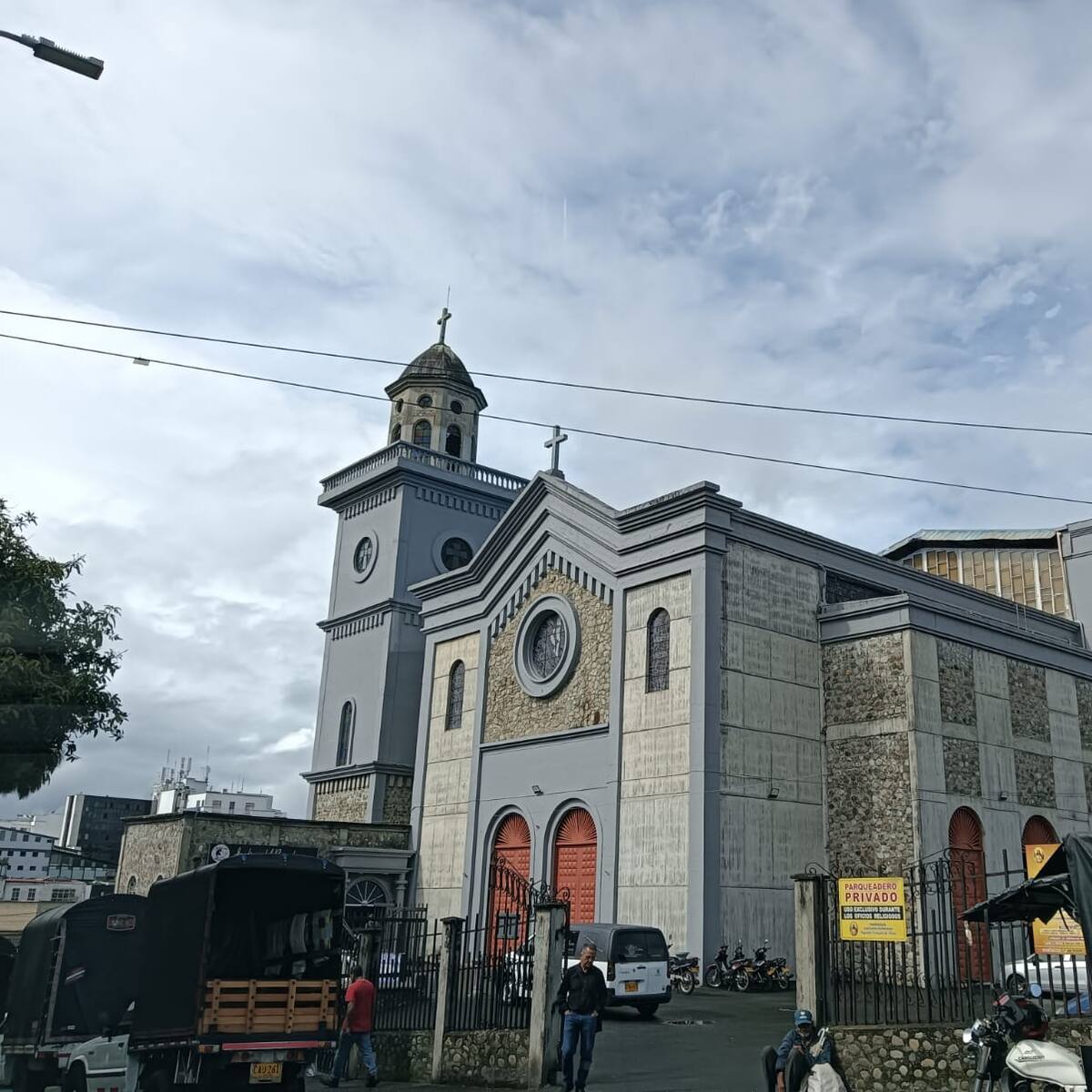 Miércoles 4 de junio, las noticias más importantes de Armenia y Quindío