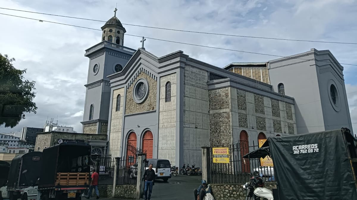 Miércoles 4 de junio, las noticias más importantes de Armenia y Quindío