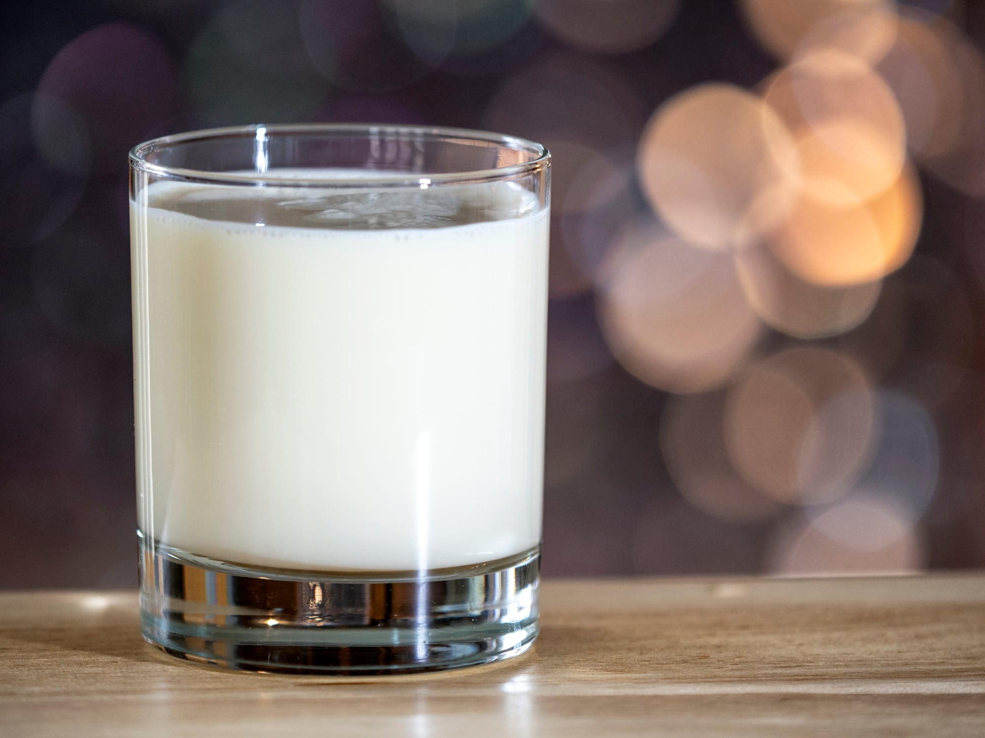 Fedegán niega que haya desabastecimiento de leche en el país