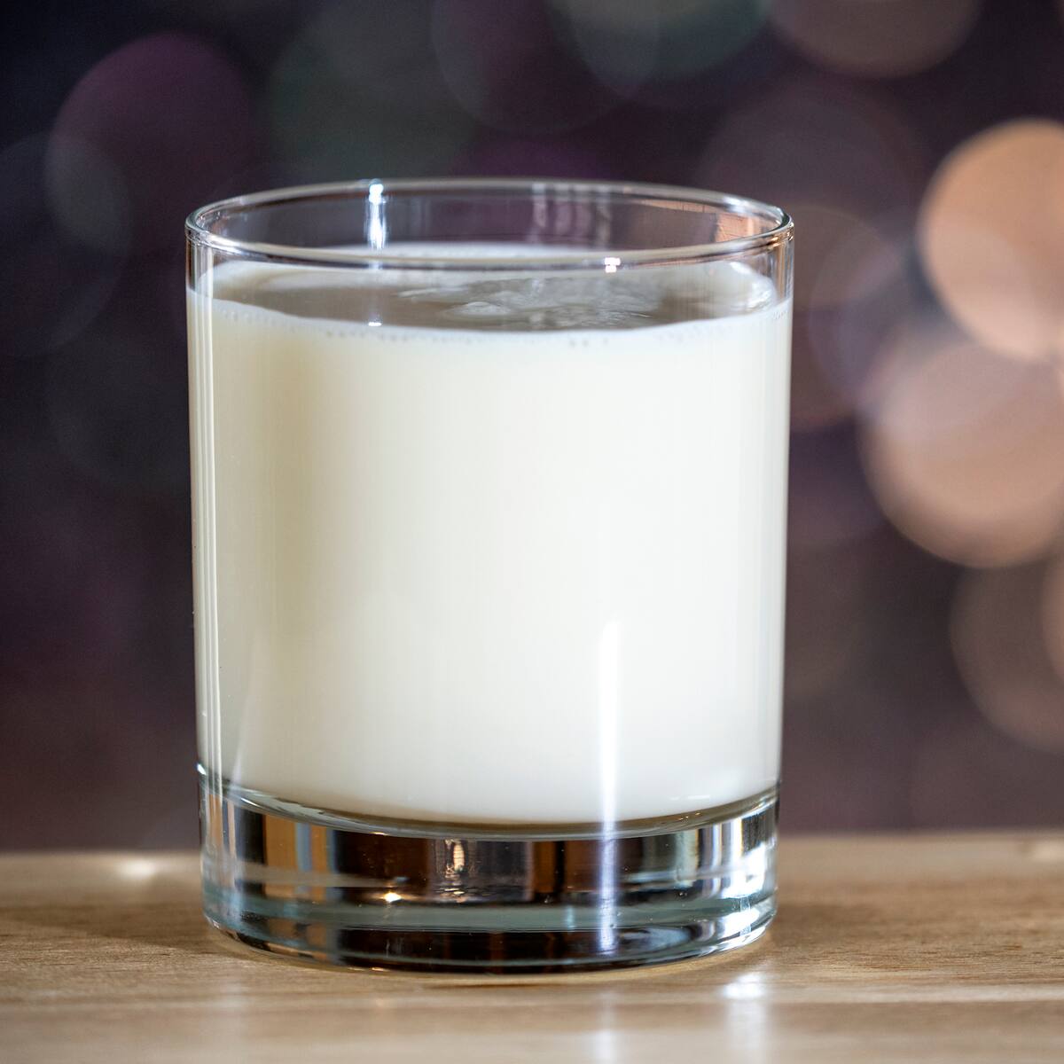 Fedegán anunció movilización de ganaderos contra importaciones de leche