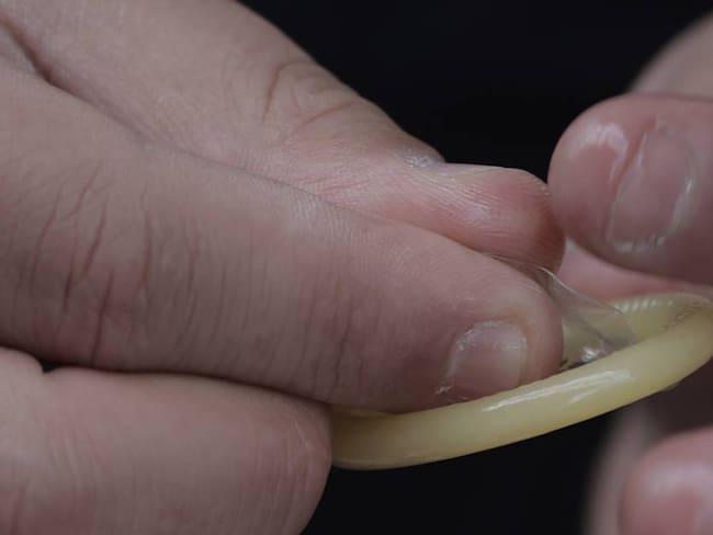“Los preservativos tenían orificios, esto es crítico”: INVIMA sobre lote defectuoso